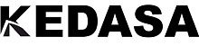 Kedasa