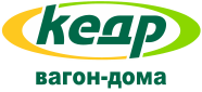 КЕДР