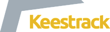 KEESTRACK