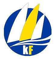 KEFAN