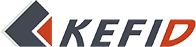 KEFID