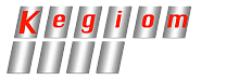 KEGIOM