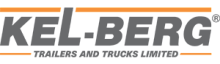 KEL-BERG