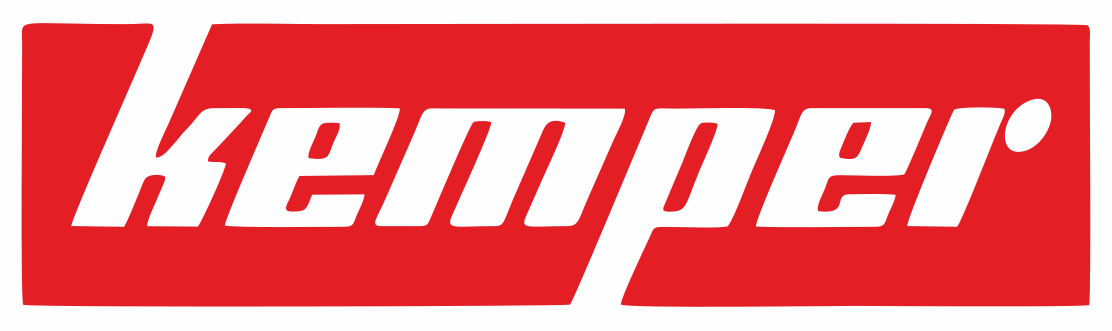 Kemper