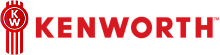 KENWORTH