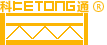 KETONG