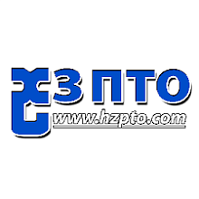 ХАРЬКОВСКИЙ ЗАВОД ПТО