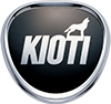 Kioti