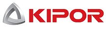 Kipor