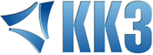 ККЗ