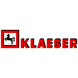KLAESER