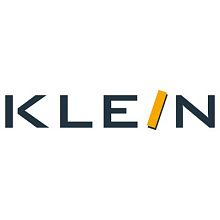 KLEIN