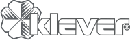 Klever (Клевер)