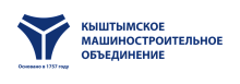 КМО