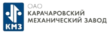 КМЗ
