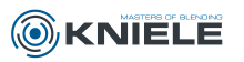 KNIELE