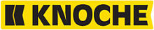 Knoche