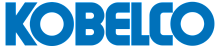 Kobelco
