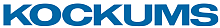 KOCKUM