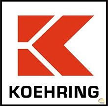 Koehring