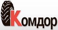 КОМДОР-СЕРВИС