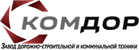 КОМДОР