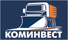 КОМИНВЕСТ-АКМТ