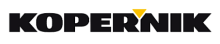 KOPERNIK