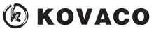 Kovaco