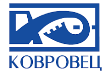 КОВРОВЕЦ