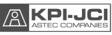 KPI-JCI