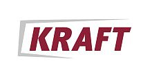 Kraft