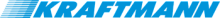 Kraftmann