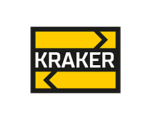 KRAKER