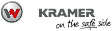 Kramer