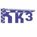 КРАСНОДАРСКИЙ КЗ