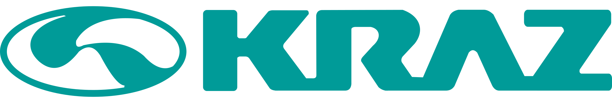 КРАЗ