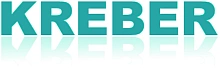 KREBER