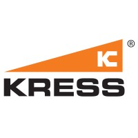 KRESS