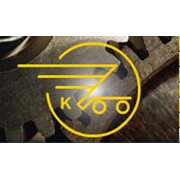 КРИВОРОЖГОРМАШ