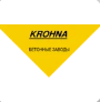KROHNA