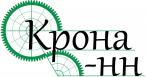 КРОНА