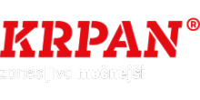 Krpan