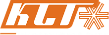 КСТ