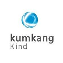 KUMKANG
