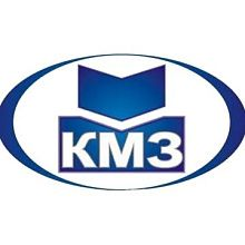 КУЗМАШЗАВОД
