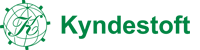 Kyndestoft