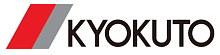 KYOKUTO