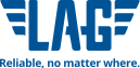 LAG