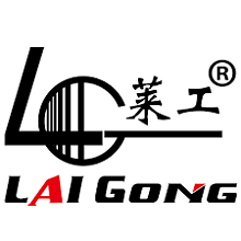 LAIGONG